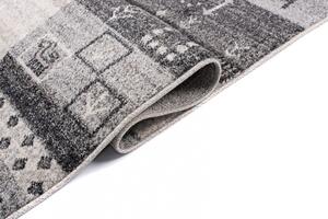 Luxusní kusový koberec JAVA JA0120 - 140x190 cm
