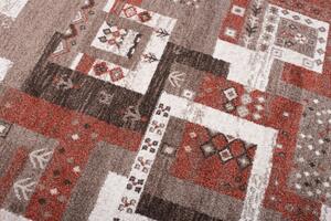Luxusní kusový koberec JAVA JA0330 - 140x190 cm
