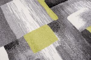 Luxusní kusový koberec JAVA JA0440 - 240x330 cm