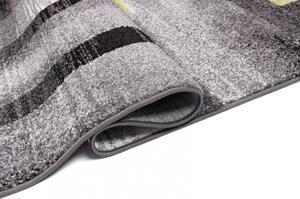 Luxusní kusový koberec JAVA JA0440 - 240x330 cm