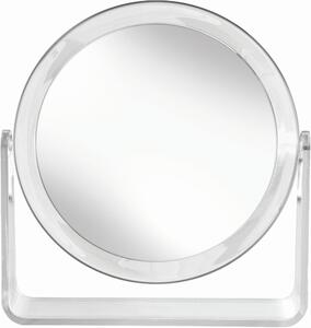 Kleine Wolke Mirror kosmetické zrcátko 18.8x20 cm kulatý 8097116886