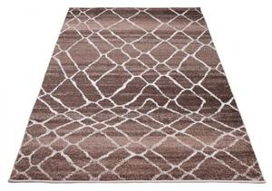 Luxusní kusový koberec Raisa RA0370 - 140x190 cm