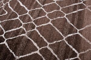 Luxusní kusový koberec Raisa RA0370 - 140x190 cm