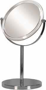 Kleine Wolke Mirror kosmetické zrcátko 15.3x34.5 cm kulatý 5885116886