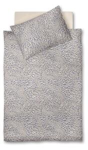 POVLEČENÍ světle fialová 140/200 cm Fleuresse - Povlečení
