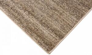 Luxusní kusový koberec JAVA JA1320 - 120x170 cm