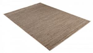 Luxusní kusový koberec JAVA JA1320 - 120x170 cm