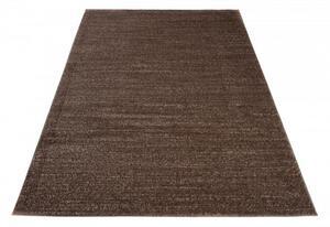 Luxusní kusový koberec JAVA JA1300 - 100x200 cm