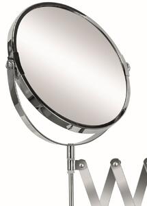 Kleine Wolke Mirror kosmetické zrcátko 17x37.5 cm kulatý 8426124886