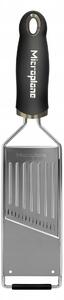 Struhadlo Microplane 45041