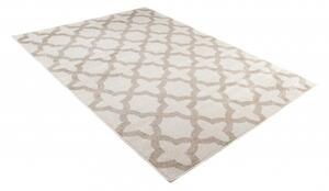 Luxusní kusový koberec MOROKO MR0090 - 240x330 cm