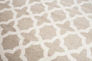 Luxusní kusový koberec MOROKO MR0080 - 300x400 cm