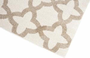 Luxusní kusový koberec MOROKO MR0090 - 240x330 cm