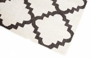 Luxusní kusový koberec MOROKO MR0130 - 200x290 cm