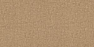 Vliesová tapeta na zeď, tmavě hnědá, korek, BM31016, Blumarine, Emiliana Parati