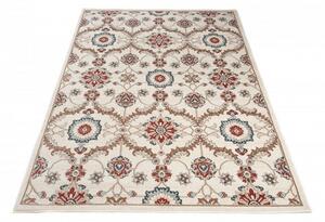 Luxusní kusový koberec Dubi DB0070 - 160x220 cm