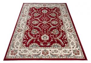 Luxusní kusový koberec Dubi DB0120 - 80x150 cm
