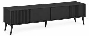 TV stolek Navia 180, antracit