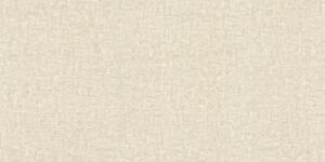 Vliesová tapeta na zeď, hnědá, krémová, korek, BM31012, Blumarine, Emiliana Parati