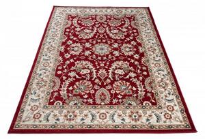 Luxusní kusový koberec Dubi DB0150 - 160x220 cm