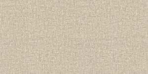 Vliesová tapeta na zeď, světle hnědá, korek, BM31014, Blumarine, Emiliana Parati