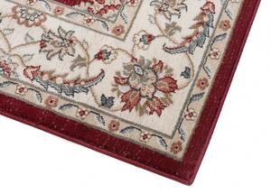 Luxusní kusový koberec Dubi DB0120 - 80x150 cm