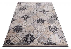 Luxusní kusový koberec Colora CR0040 - 140x200 cm