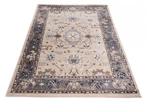 Luxusní kusový koberec Colora CR0100 - 200x300 cm