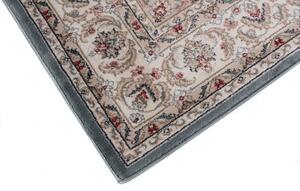 Luxusní kusový koberec Colora CR0170 - 160x220 cm