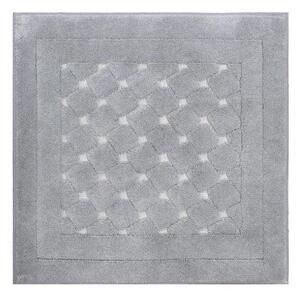 KOUPELNOVÁ PŘEDLOŽKA, 60/60 cm Esposa - Koupelnové předložky