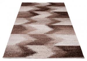 Luxusní kusový koberec Raisa RA0950 - 120x170 cm