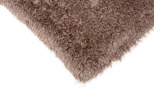 Luxusní kusový koberec SHAGGY EXCLUSIVE D3740 - 200x290 cm