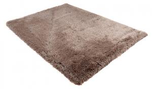 Luxusní kusový koberec SHAGGY EXCLUSIVE D3740 - 200x290 cm