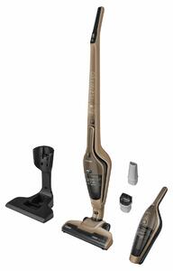 Sencor SVC 8618GD tyčový vysavač 2v1