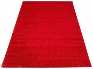 Luxusní kusový koberec SHAGGY NEVADE NE0070 - 120x170 cm
