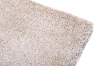 Luxusní kusový koberec SHAGGY OPTIMA OP0010 - 100x200 cm