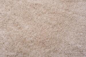 Luxusní kusový koberec SHAGGY OPTIMA OP0010 - 100x200 cm