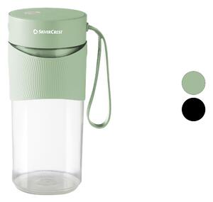 Silvercrest® Smoothie mixér Ssma 67 C3 (100397643)