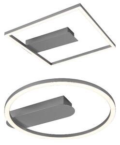 Livarno® Stropní LED svítidlo (100397644)