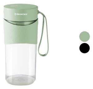 Silvercrest® Smoothie mixér Ssma 67 C3 (100397643)