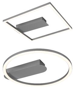Livarno® Stropní LED svítidlo (100397644)
