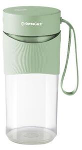 Silvercrest® Smoothie mixér Ssma 67 C3 (mintová) (100397643001)