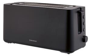 Silvercrest® Topinkovač s dvojitým dlouhým slotem (100397673)