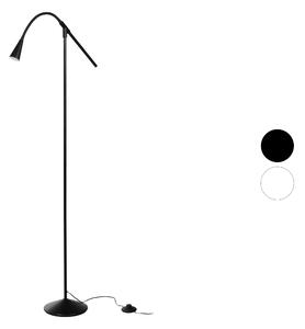 Livarno® Stojací LED lampa Freya (100397748)