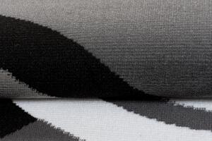 Moderní kusový koberec CHAPPE CH1790 - 130x190 cm