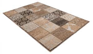 Luxusní kusový koberec Bowi BW0150 - 160x230 cm