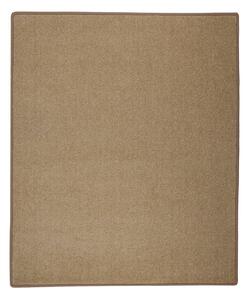 Betap koberce Kusový koberec Eton béžový 70 - 400x500 cm