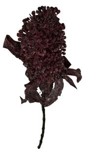 Bodlák - umělá květina 73 cm