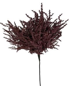 Umělá květina 115cm