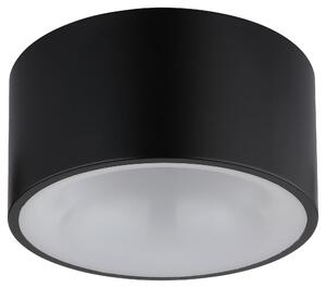 STROPNÍ LED SVÍTIDLO, 15/7,5 cm - Stropní svítidla